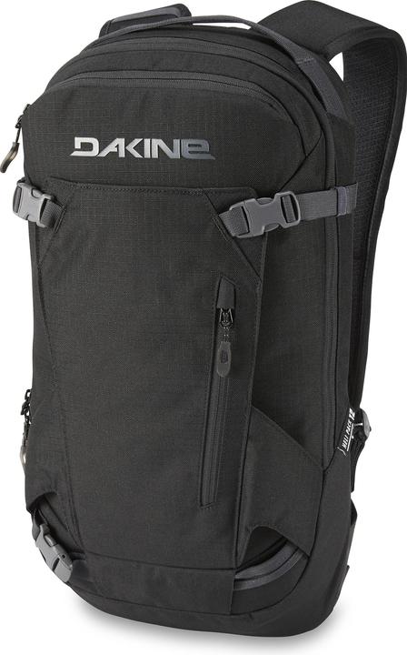 Dakine Heli Pack 12 (12 l)