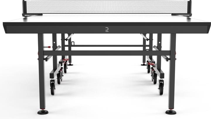 Produktbild Pongori TTT 930