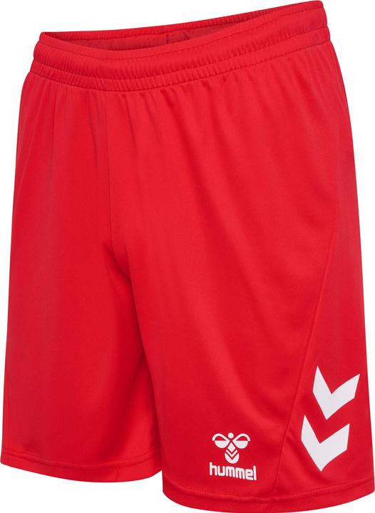 Actual product image hummel hmlLOGO SET (L)