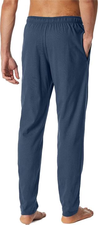 Actual product image Schiesser Long Pants (48, S)