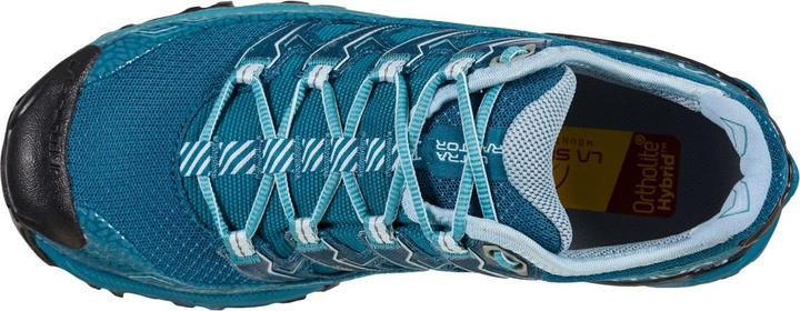 Actual product image La Sportiva Ultra Raptor II Woman (36.5)