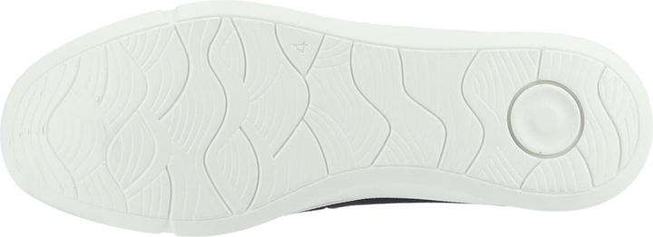 Image du produit Legero 2-009884-8310 8310 (38.5)