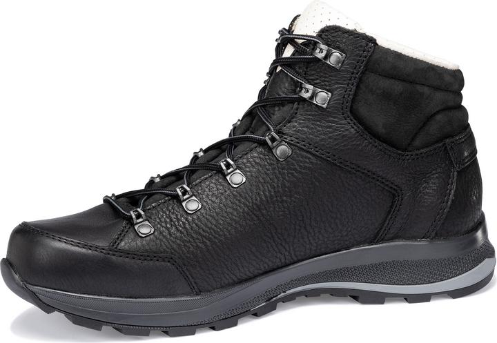 Actual product image Hanwag Travi (46)