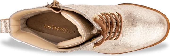 Actual product image Les Tropeziennes par M.Belarbi 's boots fifi (40)
