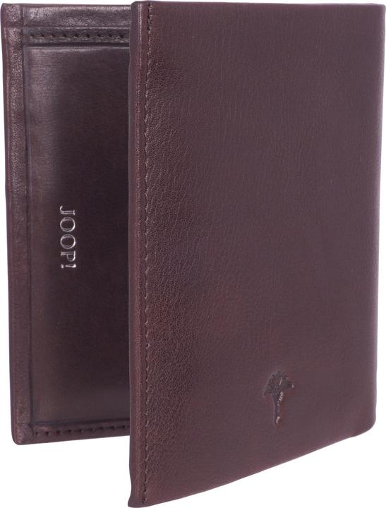 Produktbild Joop! Geldbörse Daphnis Billfold sv4