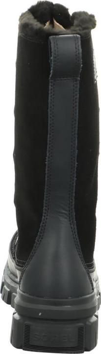 Produktbild Sorel Torino V Tall (40)