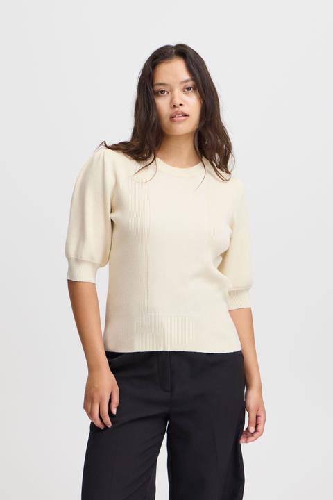 Produktbild Ichi IHBOSTON SS 20121503 (XL)