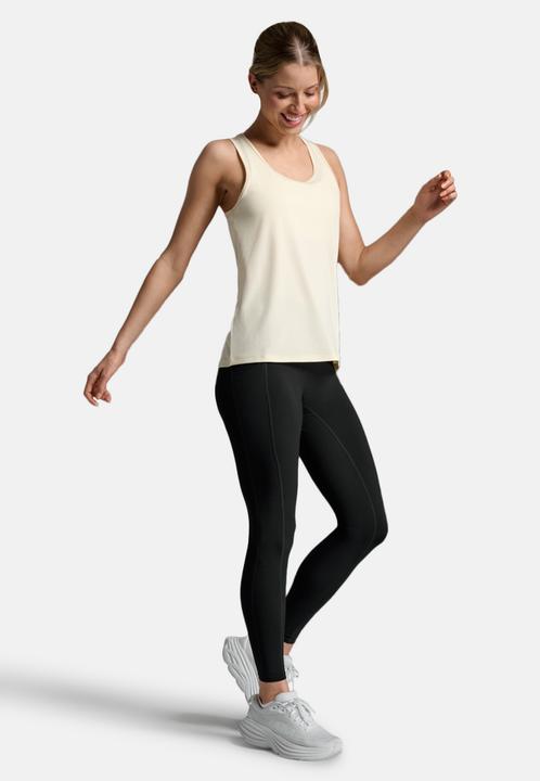 Image du produit 2XU Aero Singlet (L)