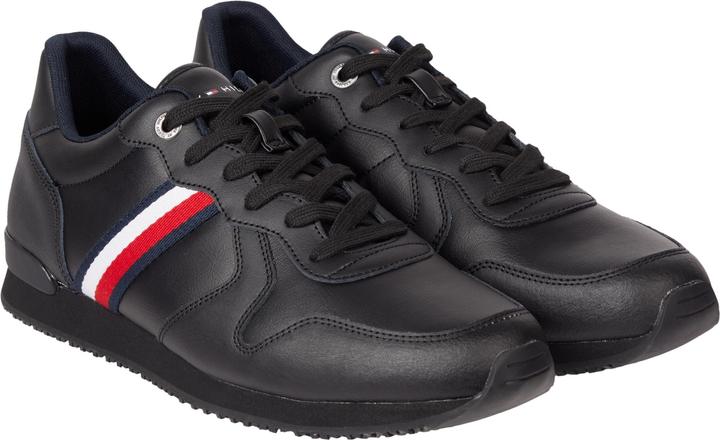 Produktbild Tommy Hilfiger Iconic Runner (43)