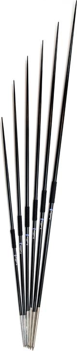 Produktbild Throwing Zone Speer Petranoff (800 g)
