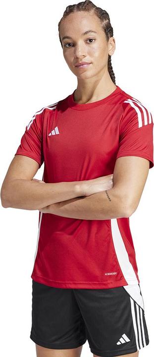 Immagine prodotto adidas TIRO24 JSY W (XXL)