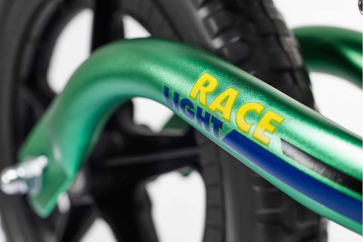 Immagine prodotto S'cool Gara Pedex (11.97")