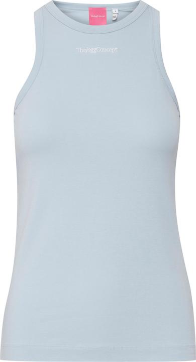TheJoggConcept JCSIMONA TANKTOP 22800022