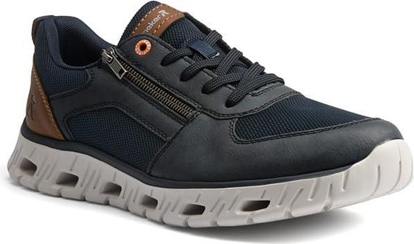 Rieker 04301 - 64335