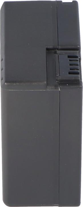 Image du produit AccuCell Akku Sony NP-FF70, Sony NP-FF71 (Batterie)