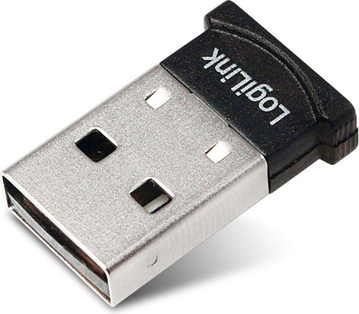 LogiLink BT0015 (Sender & Empfänger)
