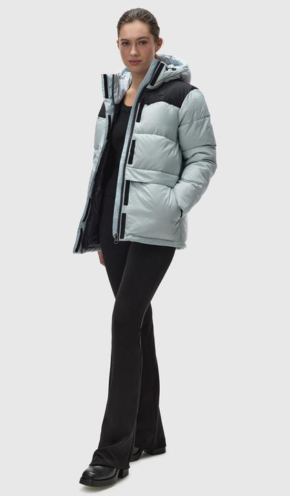 Actual product image Ragwear Wikesh (6XL)