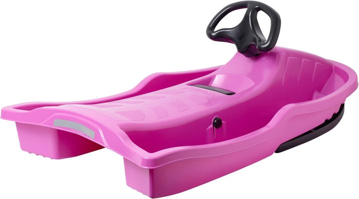 Immagine prodotto Stiga Snowpower