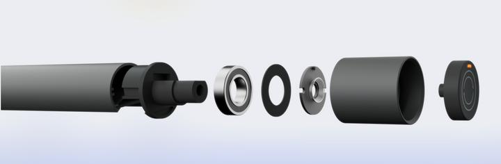Image du produit Elesense Lampe du moniteur E1132