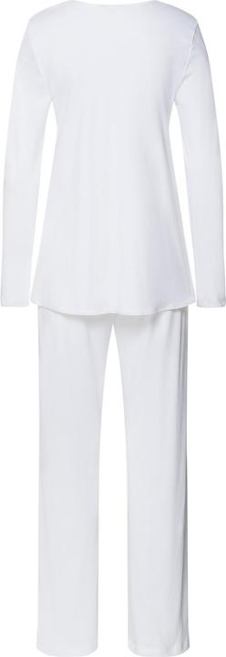 Produktbild Hanro Pyjama Cotton Silk (L)