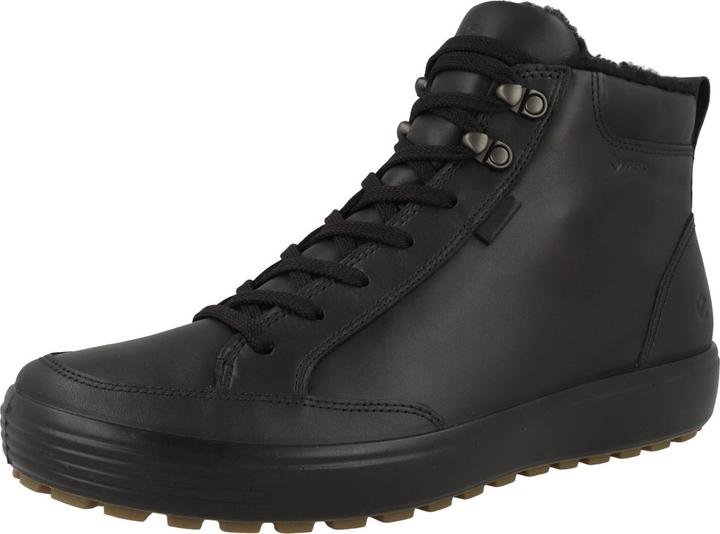 Produktbild Ecco Soft 7 Tred M Mid GTX - 63453 (43)