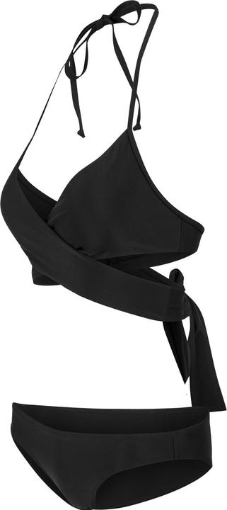 Actual product image Urban Classics Ladies Bikini (XS)