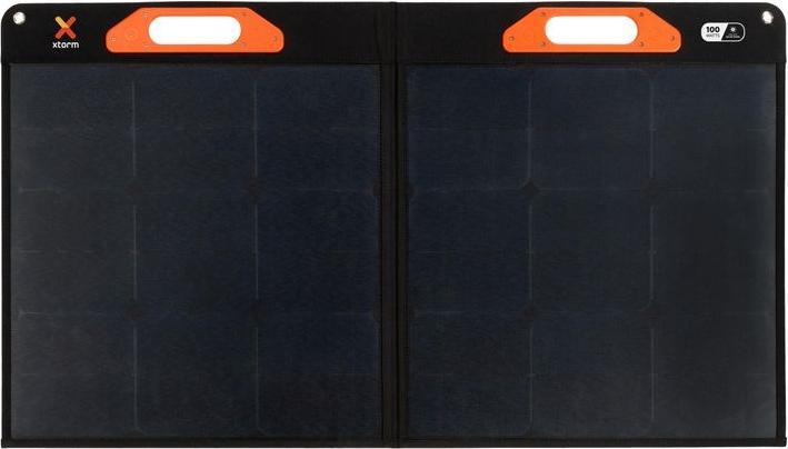 Actual product image Xtorm Xtreme Series (100 W, 3.80 kg)