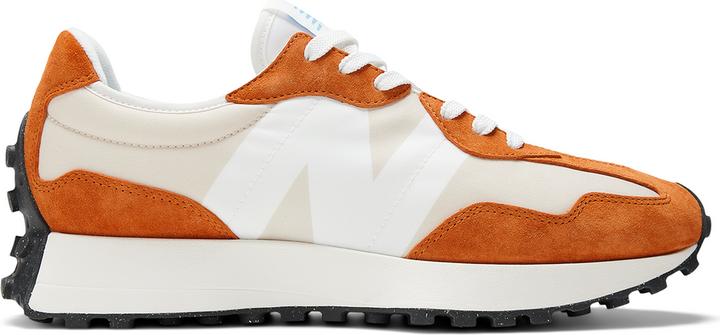 Image du produit New Balance U327LF (44.5)