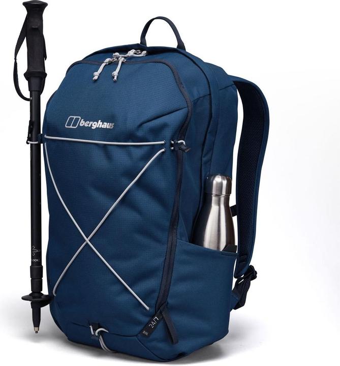 Actual product image Berghaus 24/7 30 Rucsac (30 l)