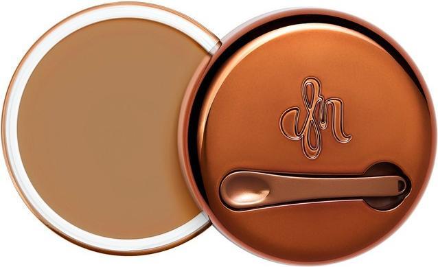 Immagine prodotto Danessa Myricks Yummy Skin - Blurring Balm Powder 4.5