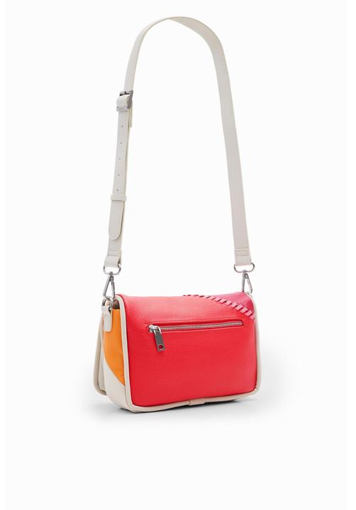 Immagine prodotto Desigual Mundi borsa a tracolla 21 cm