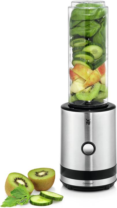Actual product image WMF Smoothie Mixer / Smoothie Maker KITCHENminis (300 W)