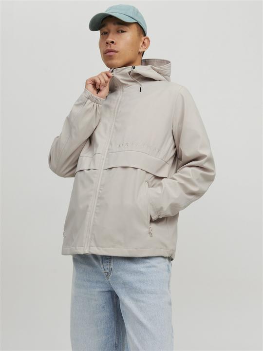 Image du produit Jack & Jones Veste de printemps (L)