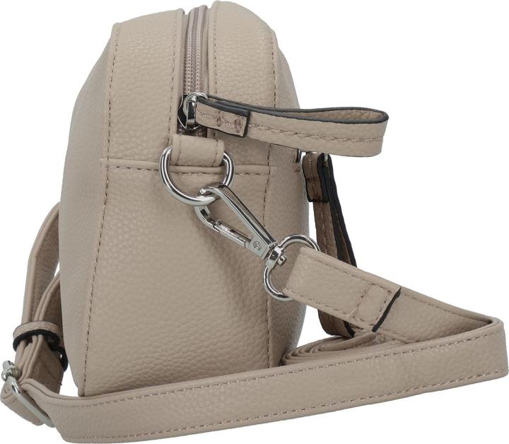 Actual product image Gabor Silena Umhängetasche 22 cm