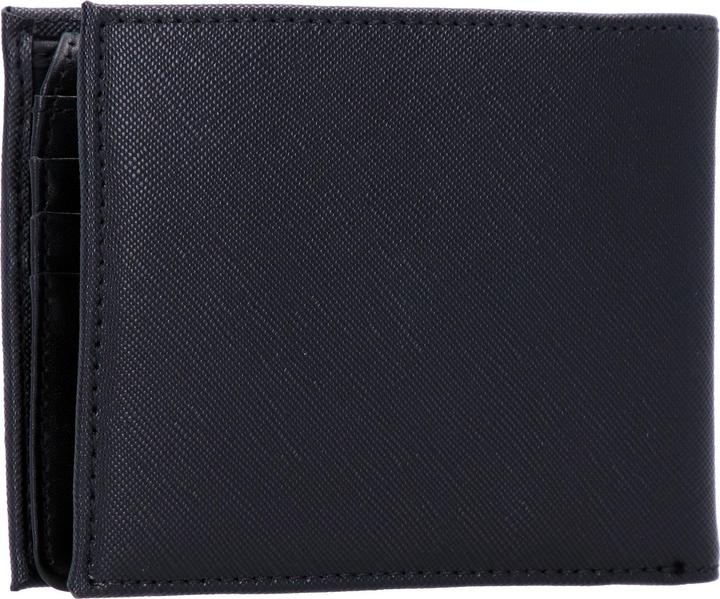 Image du produit Guess Certosa Geldbörse Leder 12,5 cm