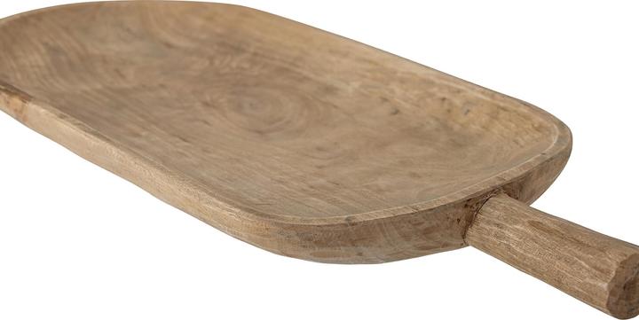 Actual product image Bloomingville Taki