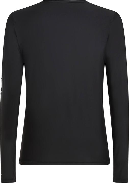 Actual product image O'Neill Essentials Skins L/Slv (S)