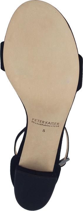 Image du produit Peter Kaiser Sandalen (40.5)