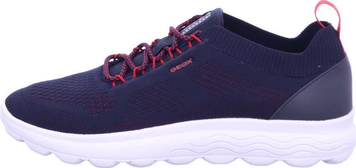 Actual product image Geox Spherica A - 9520 (46)