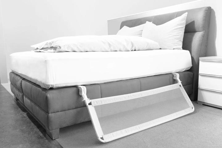 Actual product image Fillikid Plus (135 cm)