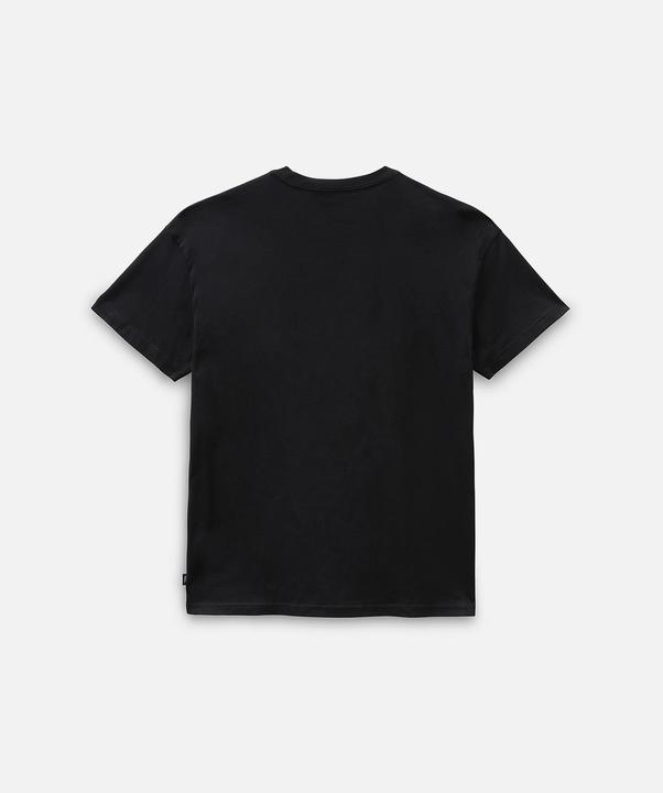 Image du produit Vans 259076 (L)