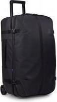 Thule Aion Wheeled Duffel