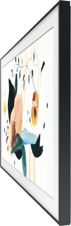 Immagine prodotto Samsung QE43LS03T Il telaio 4.0 (43", QLED, 4K, 2020)