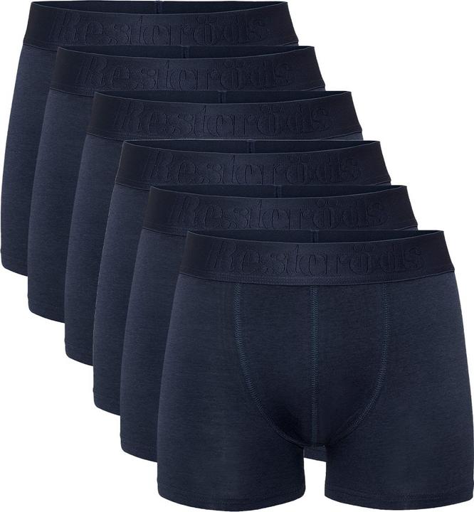 Blu Navy