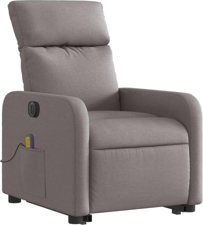VidaXL Iuniia