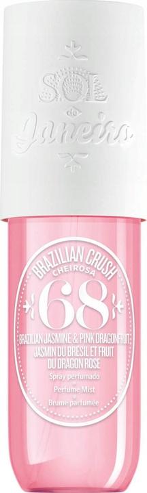 Sol de Janeiro Cheirosa 68 (Spray capelli, 90 ml)