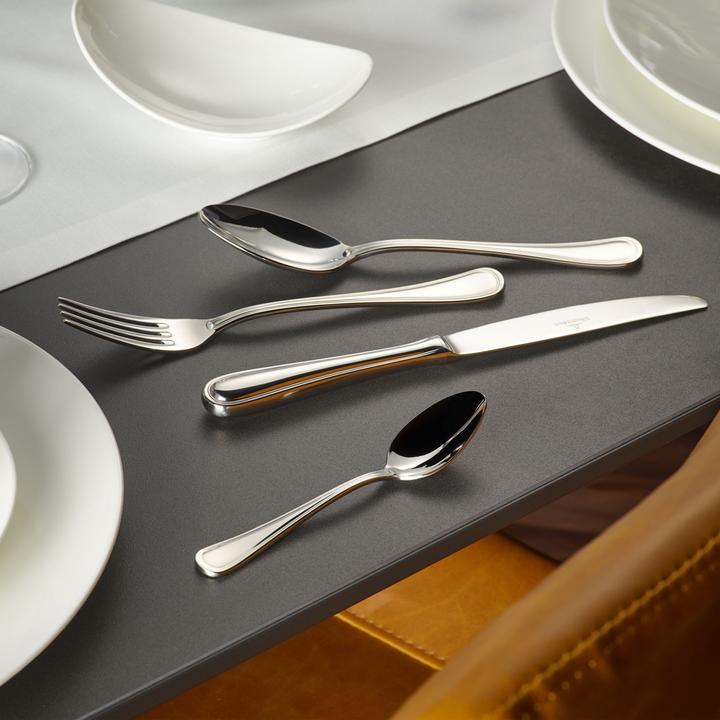 Produktbild Villeroy & Boch Neufaden Merlemont (1 Stück, Löffel)