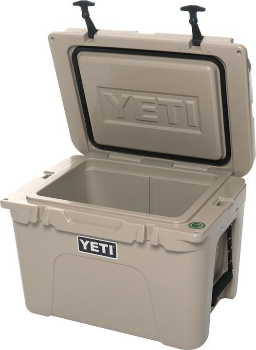 Produktbild Yeti Tundra 35 tan (35 l)