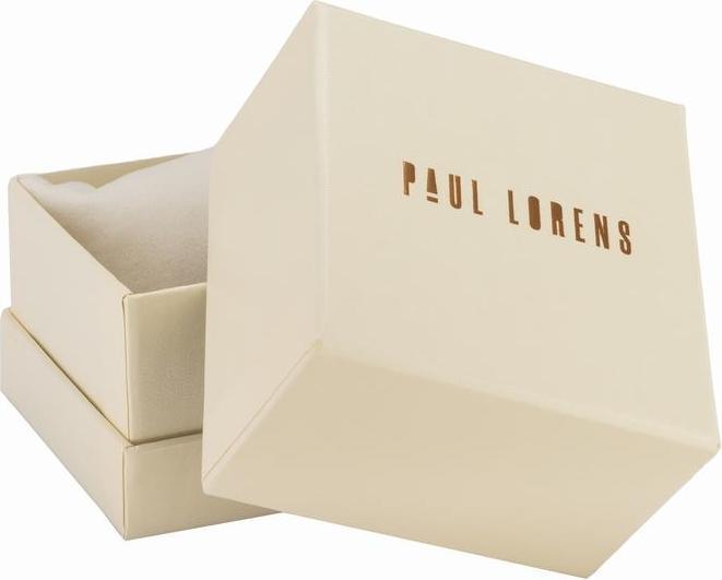 Immagine prodotto Paul Lorens Damenuhr PL13032B-1A1 + BOX