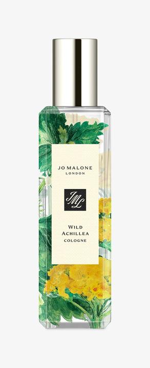Image du produit Jo Malone Achillea sauvage (Eau de cologne, 30 ml)